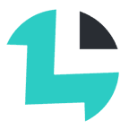 Layout Laureate LLC Logo